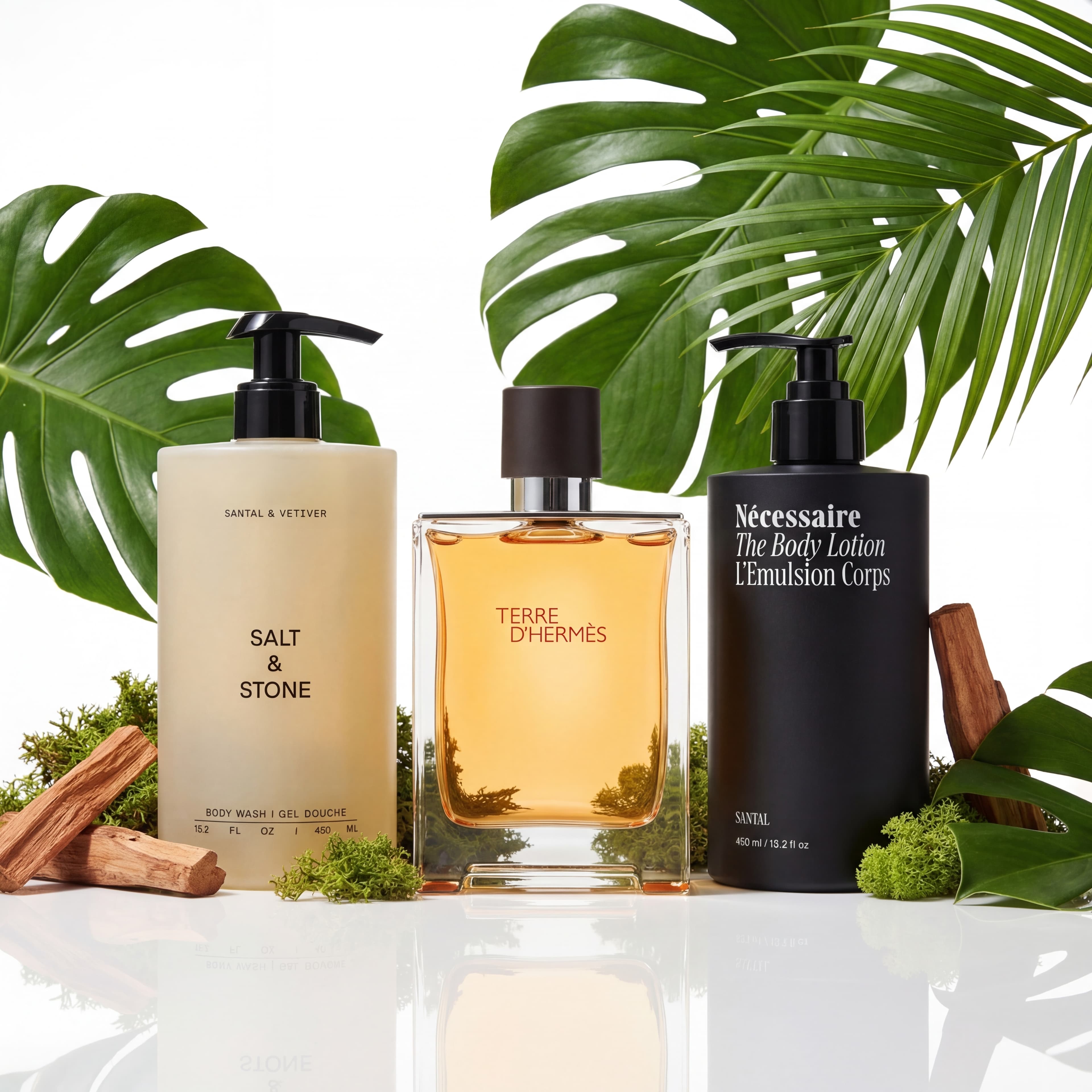 SmellWell fragrance product 2