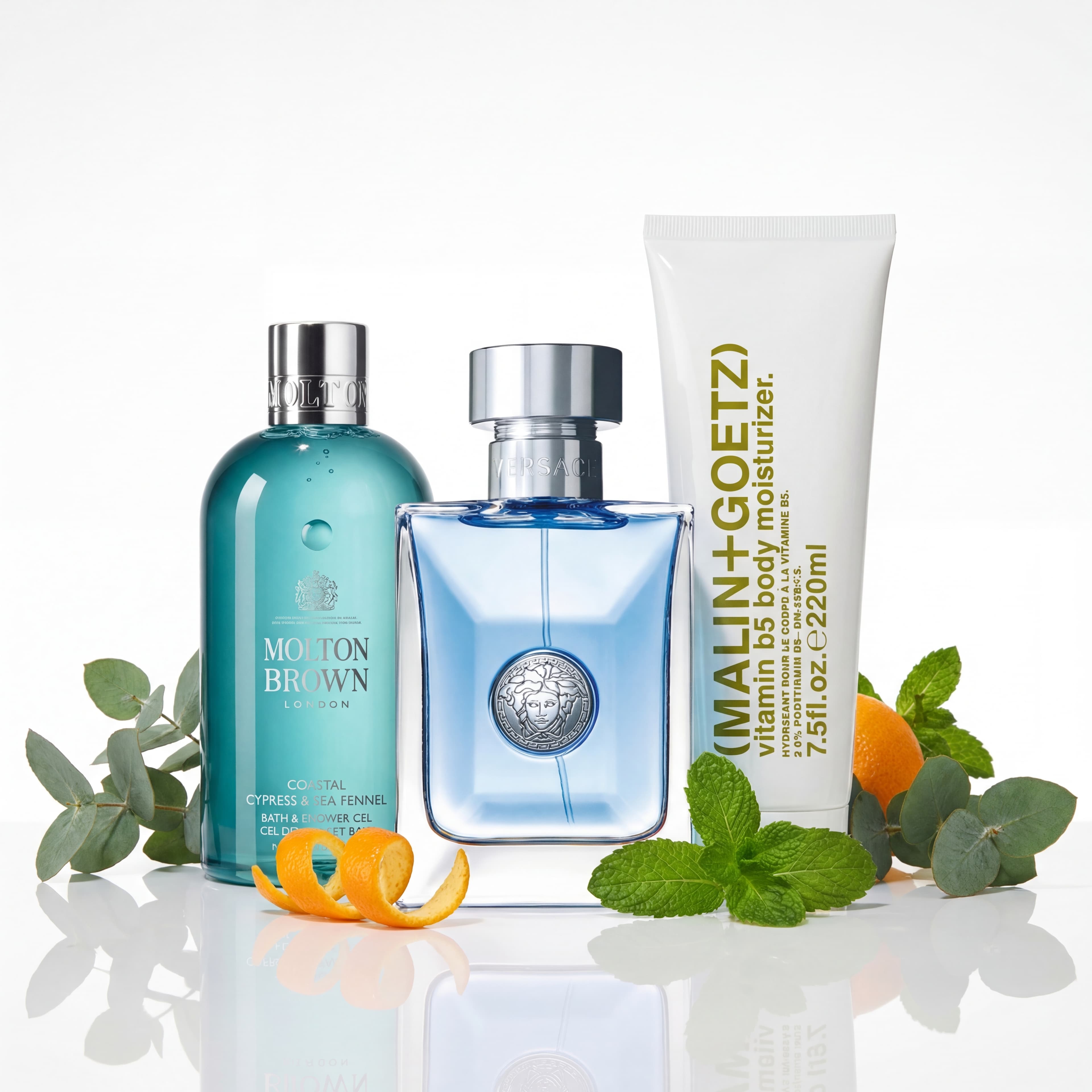 SmellWell fragrance product 3