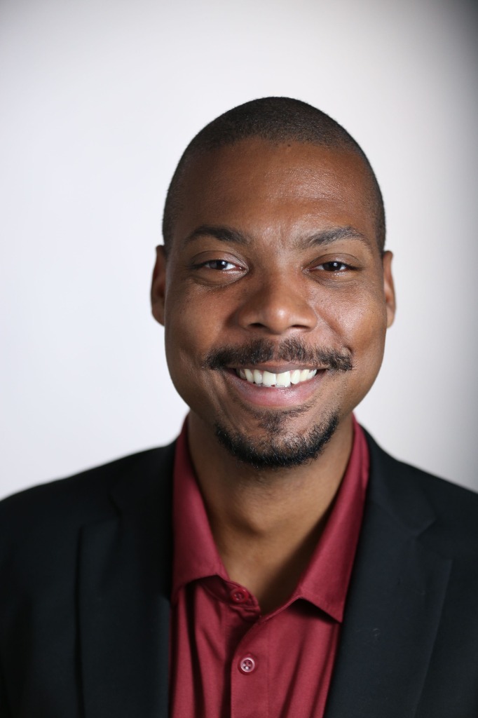 Daniel R. avatar photo